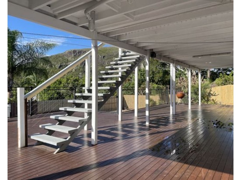 Mount Coolum QLD 4573