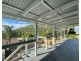 Mount Coolum QLD 4573