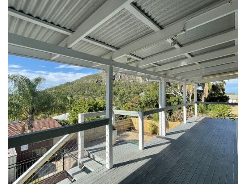 Mount Coolum QLD 4573