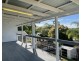 Mount Coolum QLD 4573