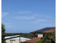 Mount Coolum QLD 4573
