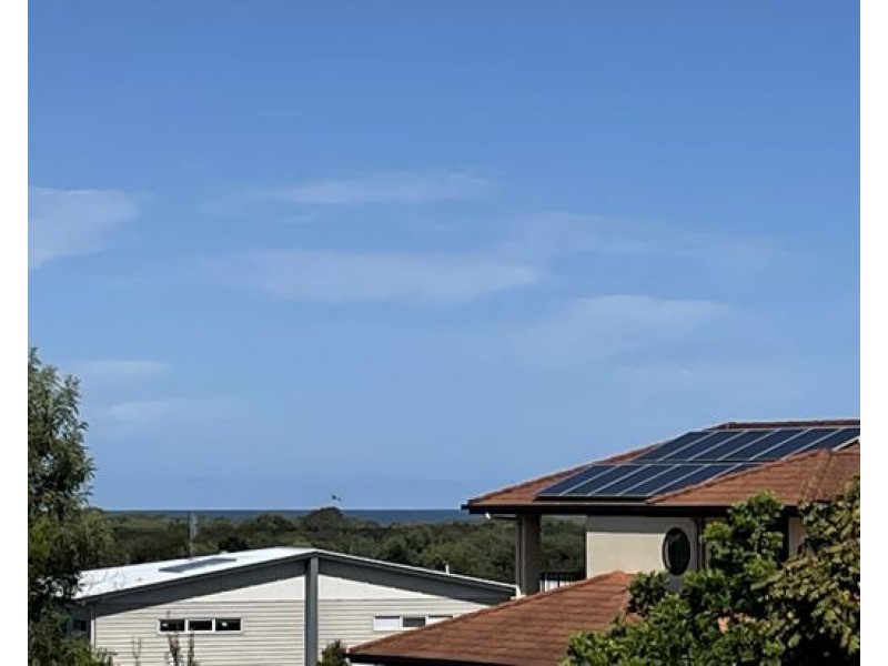 Mount Coolum QLD 4573