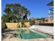 Mount Coolum QLD 4573