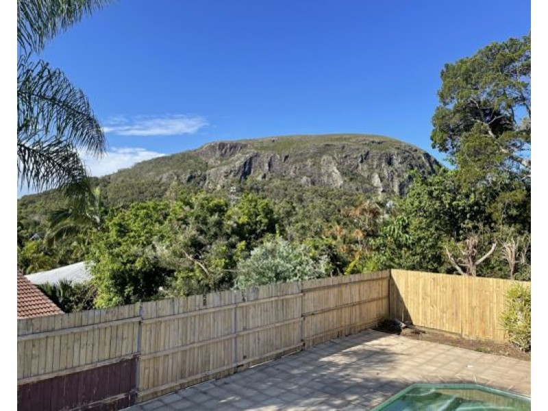 Mount Coolum QLD 4573