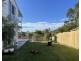 Mount Coolum QLD 4573
