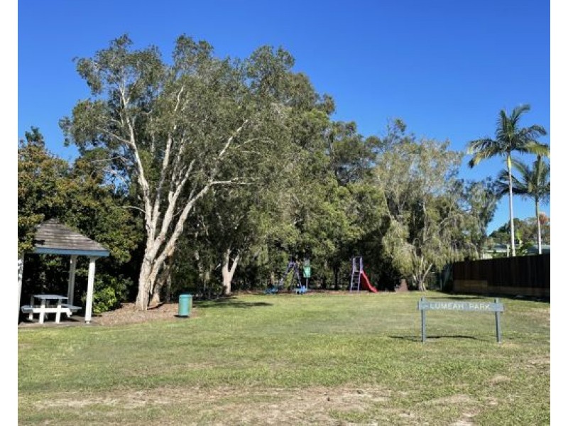 Mount Coolum QLD 4573