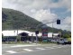 Mount Coolum QLD 4573