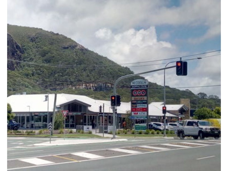 Mount Coolum QLD 4573