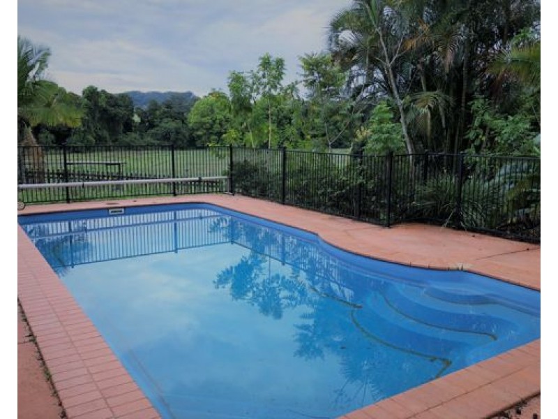 Palmwoods QLD 4555
