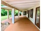 Palmwoods QLD 4555