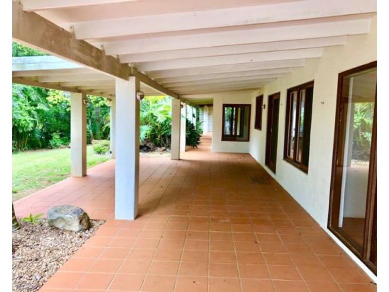 Palmwoods QLD 4555
