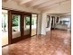 Palmwoods QLD 4555