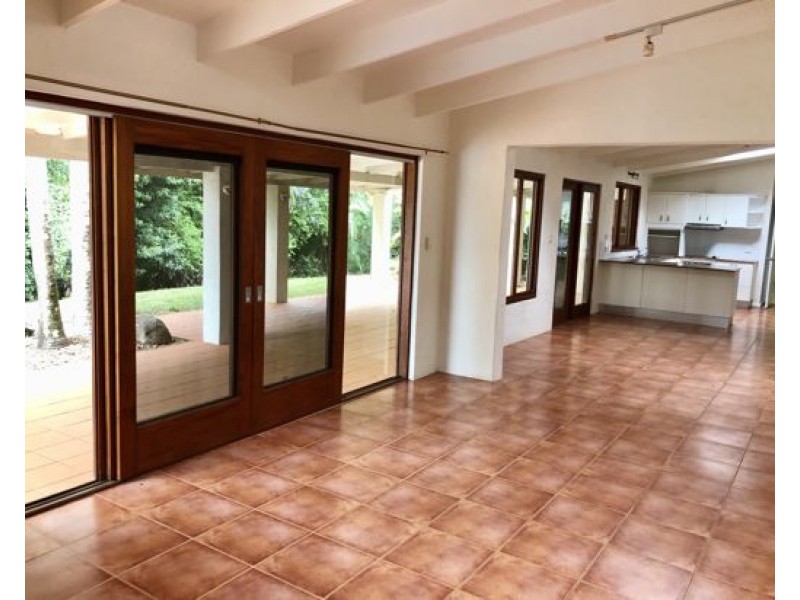 Palmwoods QLD 4555