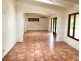 Palmwoods QLD 4555
