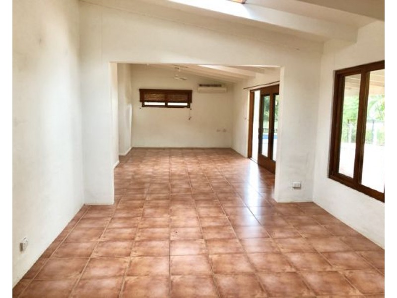 Palmwoods QLD 4555