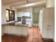 Palmwoods QLD 4555