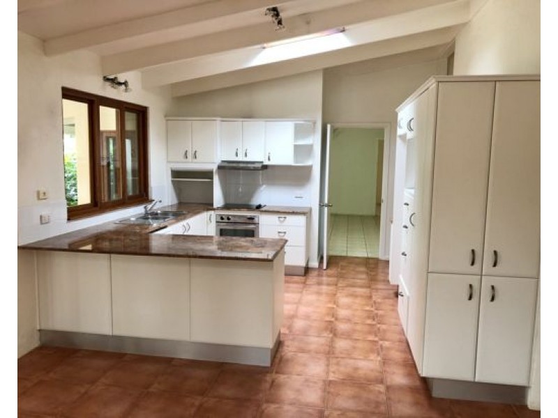 Palmwoods QLD 4555