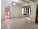 Palmwoods QLD 4555