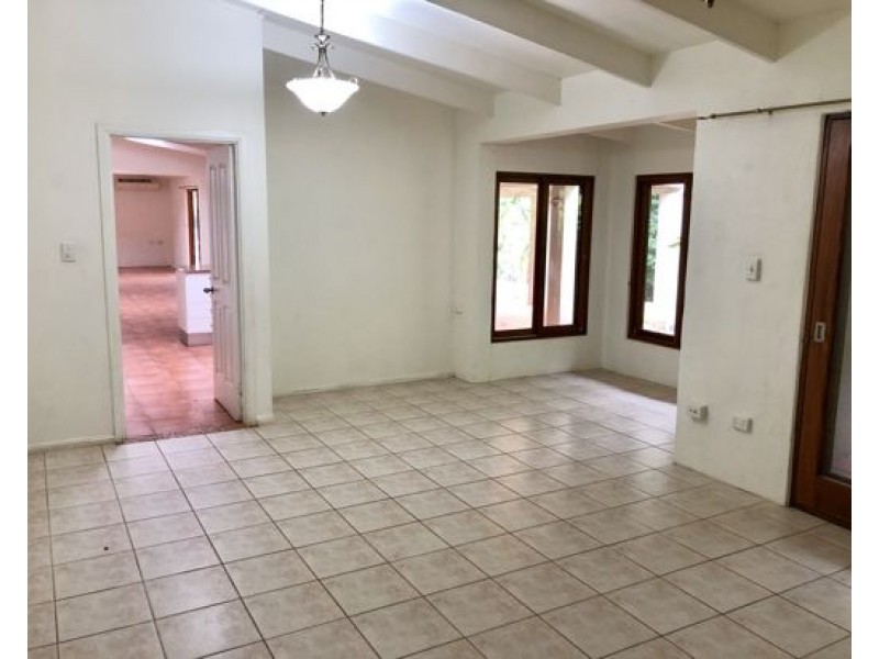 Palmwoods QLD 4555