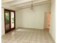 Palmwoods QLD 4555