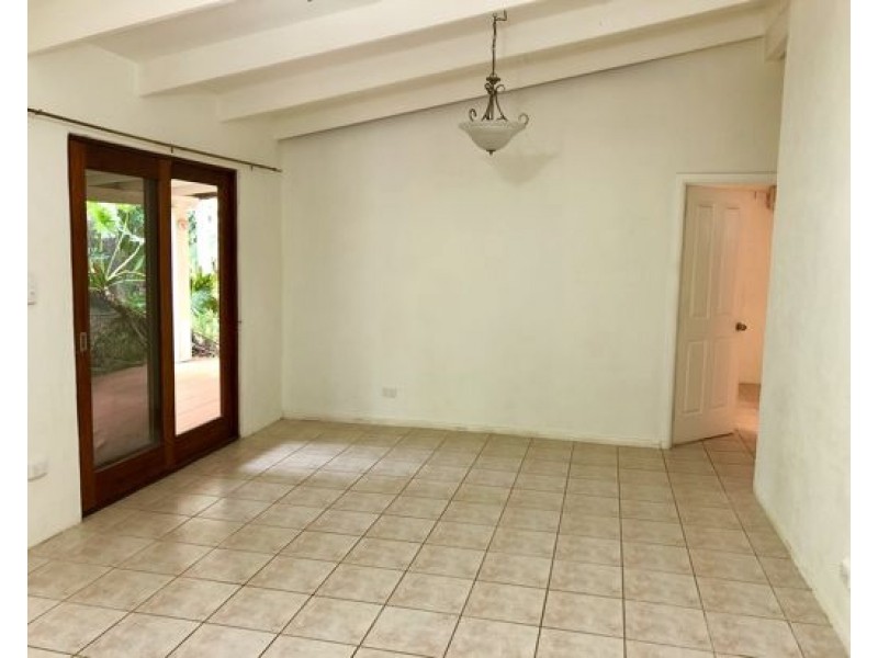 Palmwoods QLD 4555