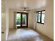Palmwoods QLD 4555