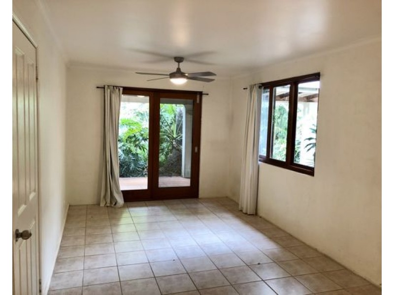 Palmwoods QLD 4555