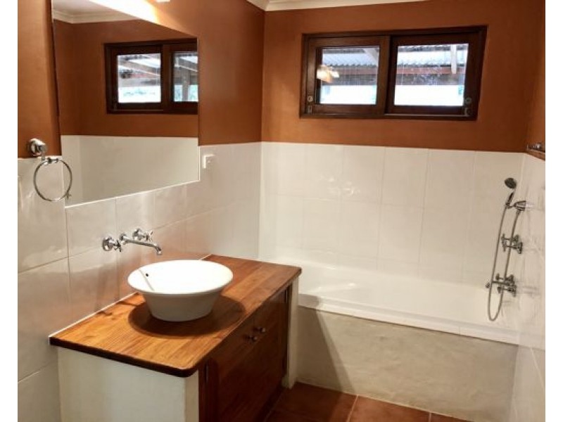 Palmwoods QLD 4555