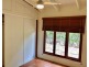 Palmwoods QLD 4555