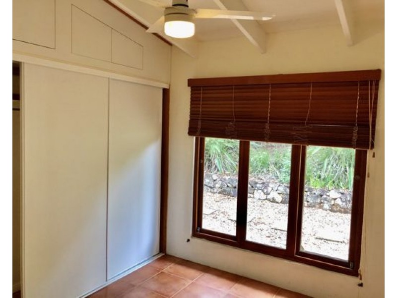 Palmwoods QLD 4555