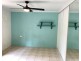 Palmwoods QLD 4555