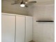 Palmwoods QLD 4555