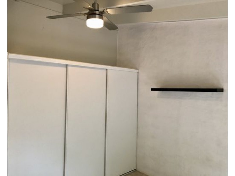Palmwoods QLD 4555
