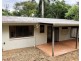 Palmwoods QLD 4555