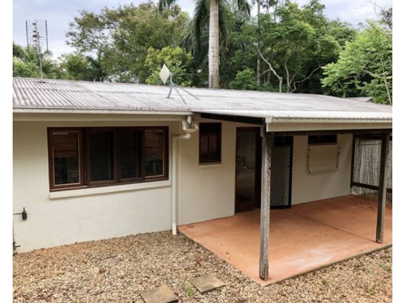 Palmwoods QLD 4555
