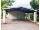Palmwoods QLD 4555