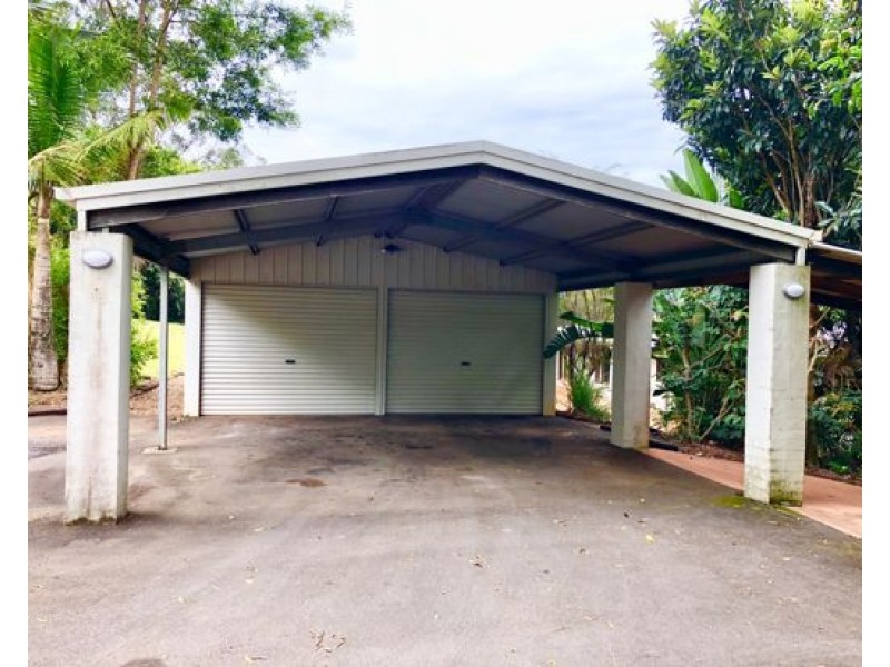 Palmwoods QLD 4555