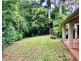 Palmwoods QLD 4555