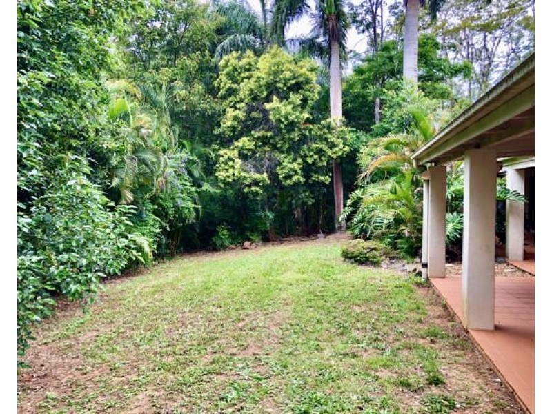 Palmwoods QLD 4555