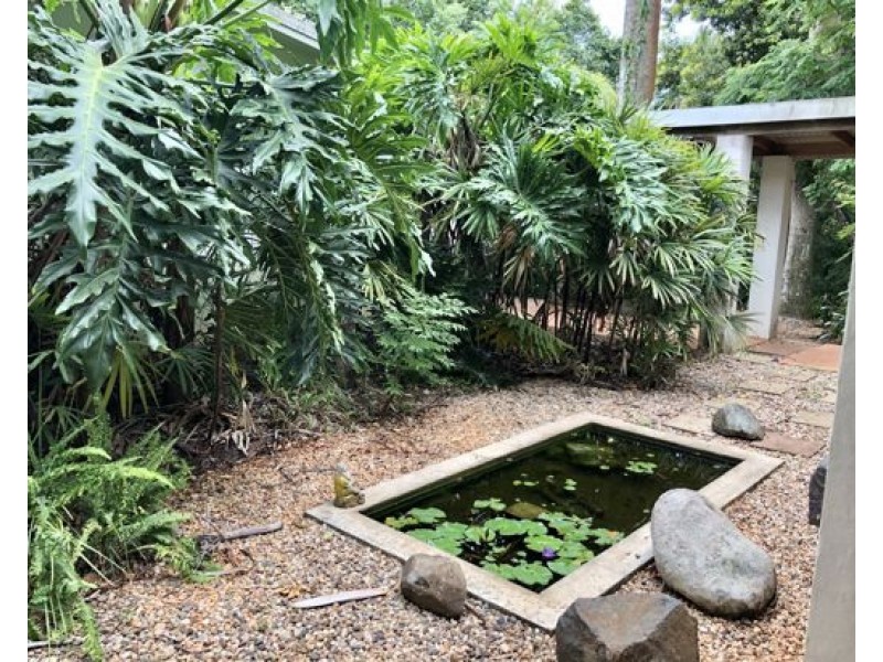 Palmwoods QLD 4555