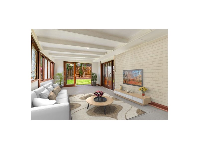 2/73 King Street, Buderim QLD 4556