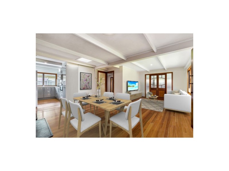 2/73 King Street, Buderim QLD 4556