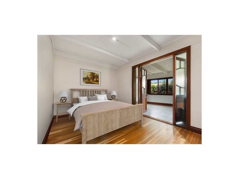 2/73 King Street, Buderim QLD 4556