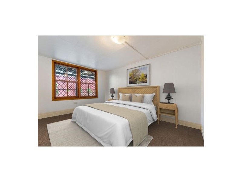 2/73 King Street, Buderim QLD 4556