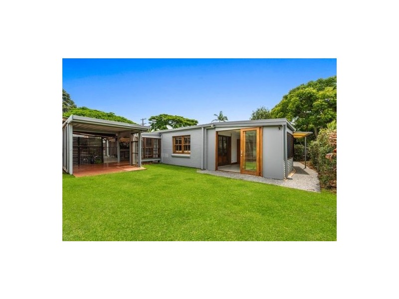 2/73 King Street, Buderim QLD 4556