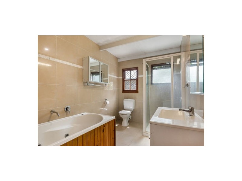 2/73 King Street, Buderim QLD 4556