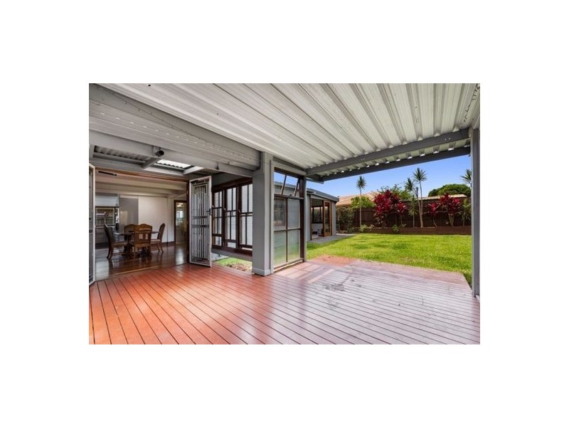 2/73 King Street, Buderim QLD 4556