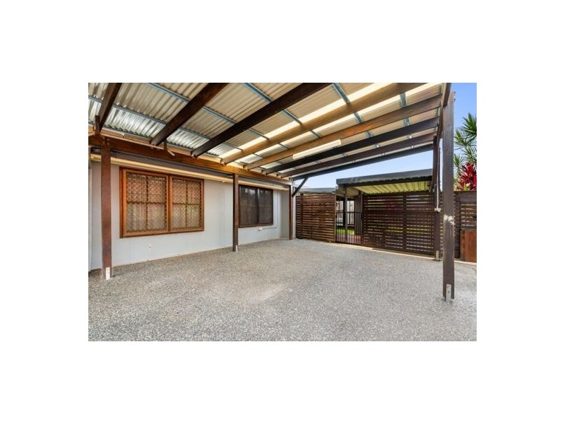 2/73 King Street, Buderim QLD 4556