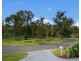 20 Merlot Court, Buderim QLD 4556