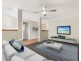 20 Merlot Court, Buderim QLD 4556